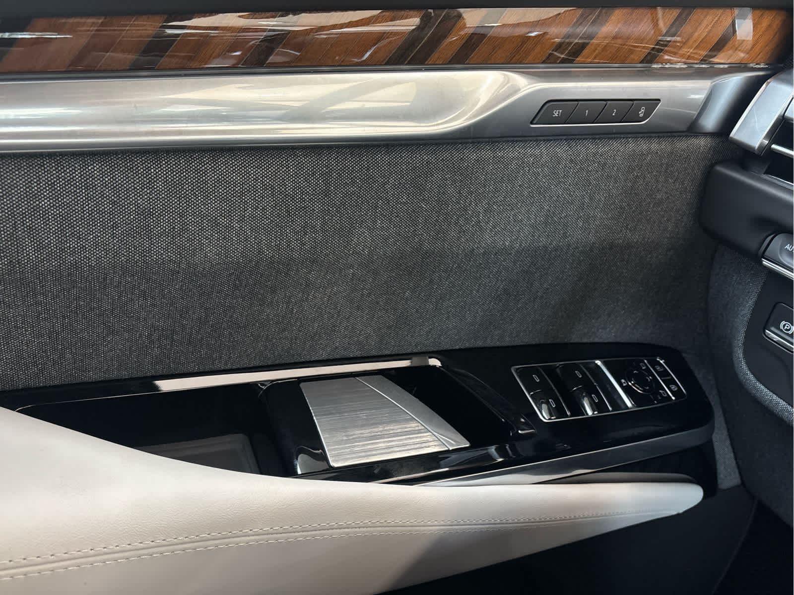car-gallery-24