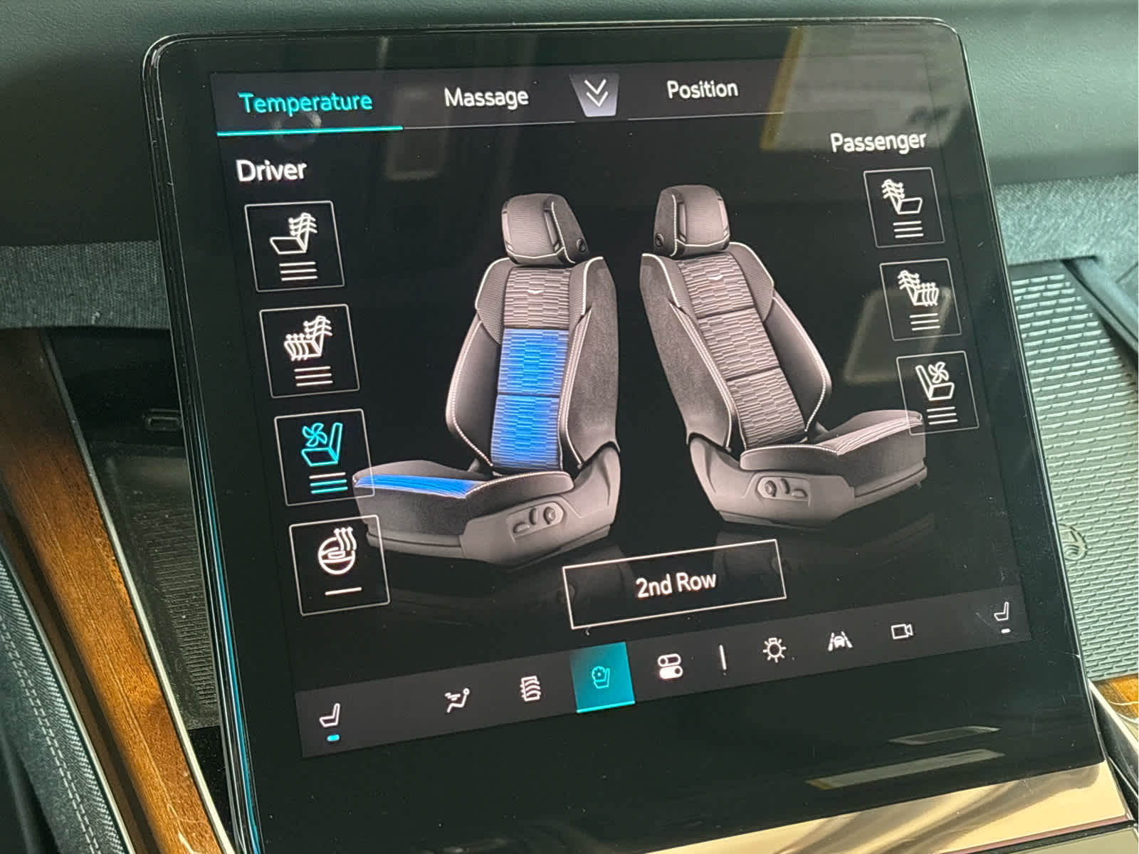 car-gallery-27