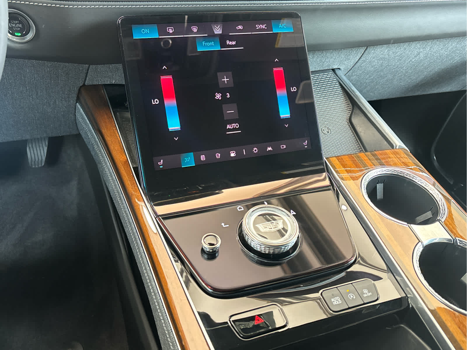 car-gallery-28