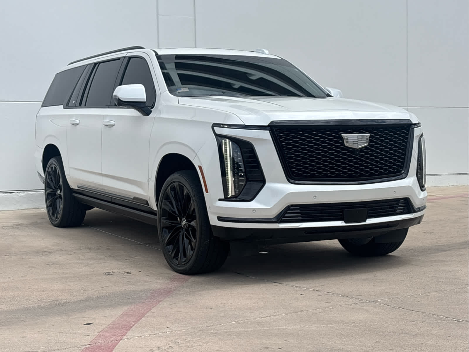 car-gallery-3
