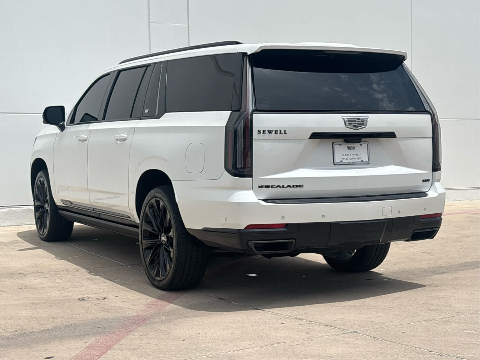 car-gallery-6