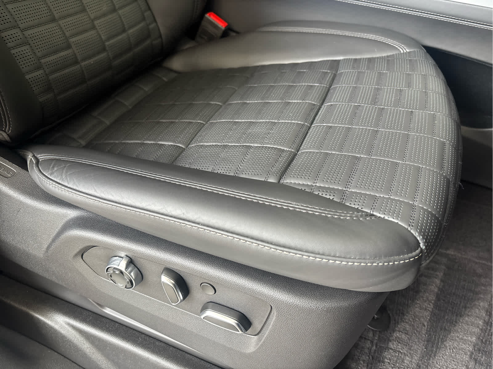 car-gallery-12