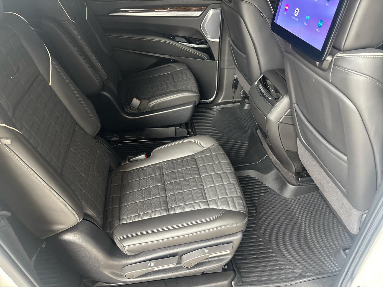 car-gallery-15