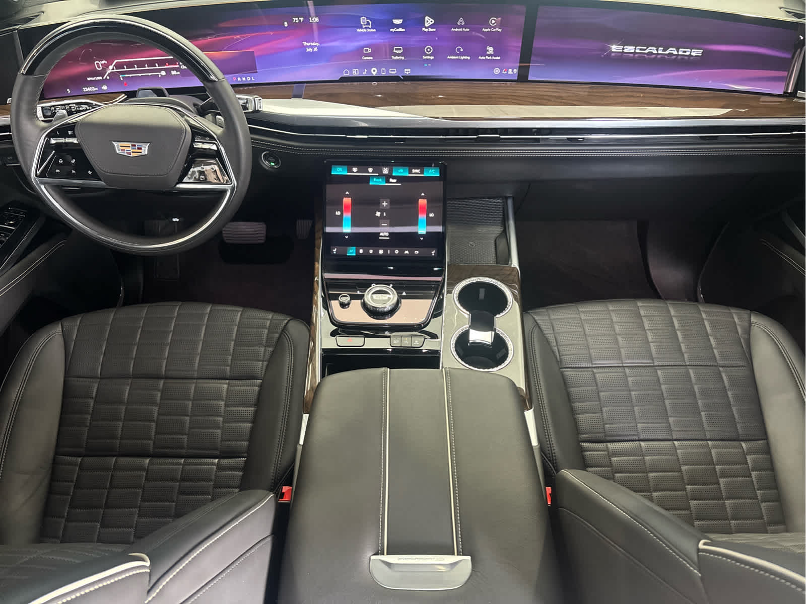 car-gallery-19