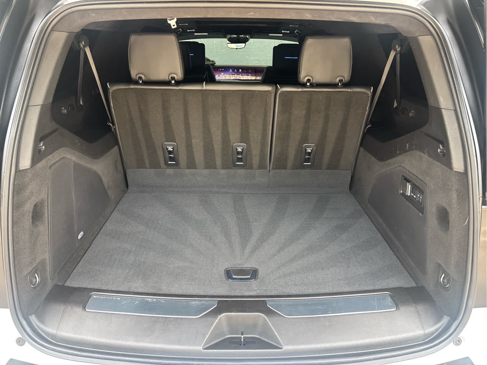 car-gallery-30