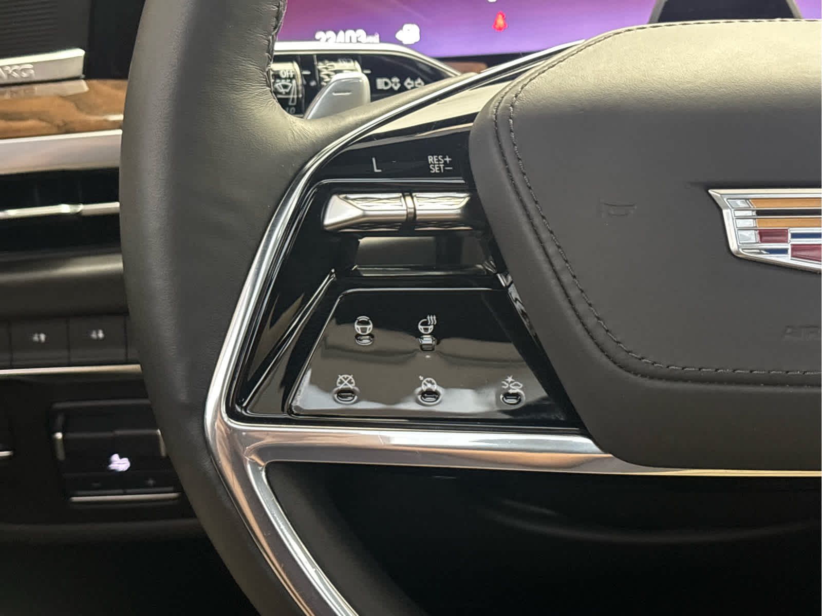 car-gallery-20