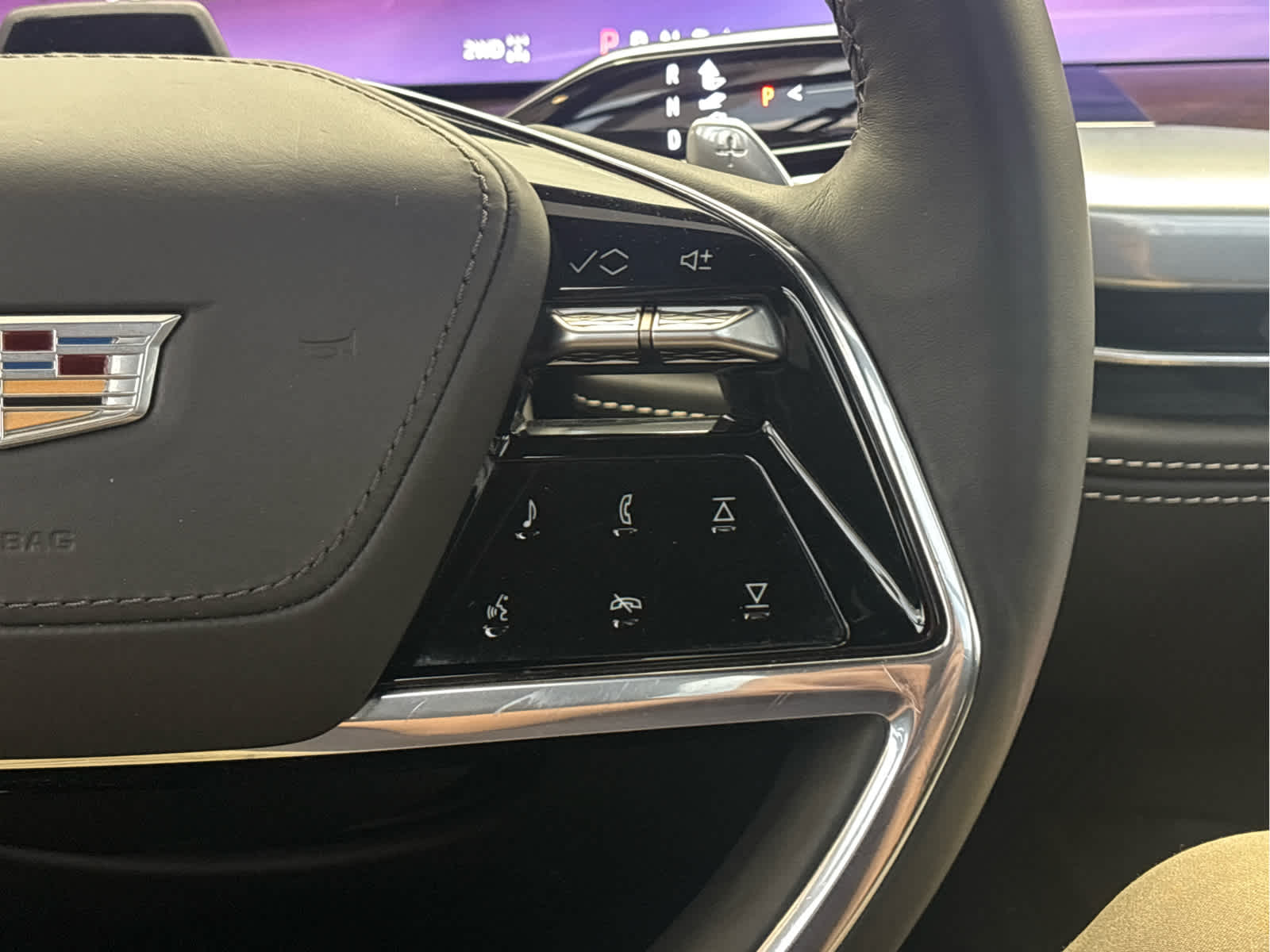 car-gallery-21