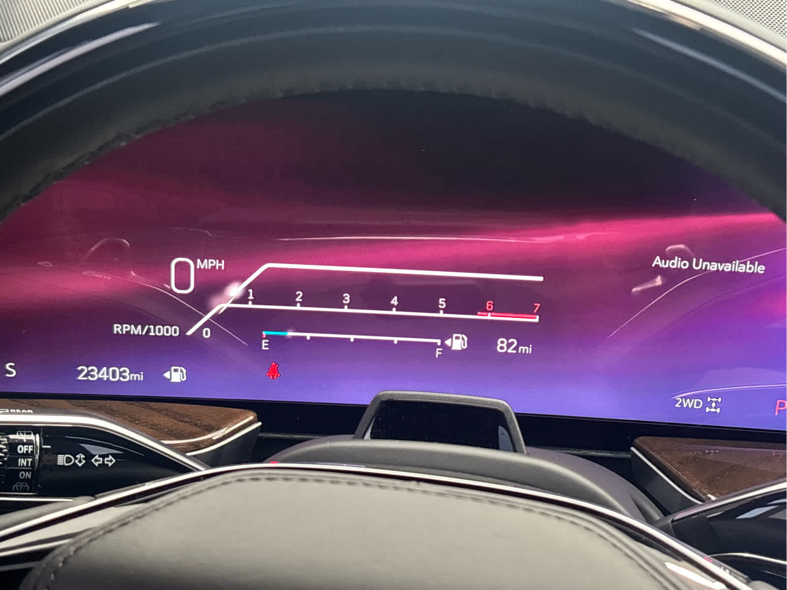 car-gallery-22