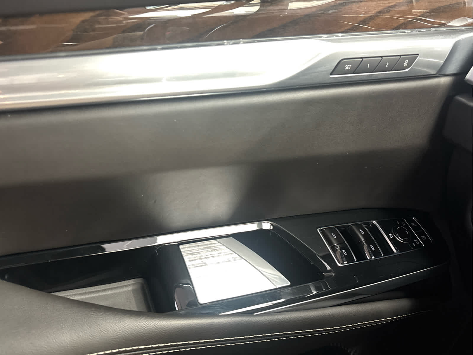 car-gallery-25