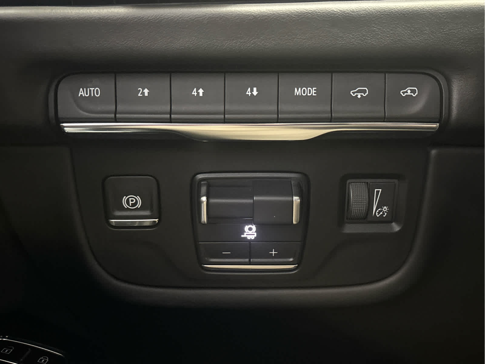 car-gallery-24