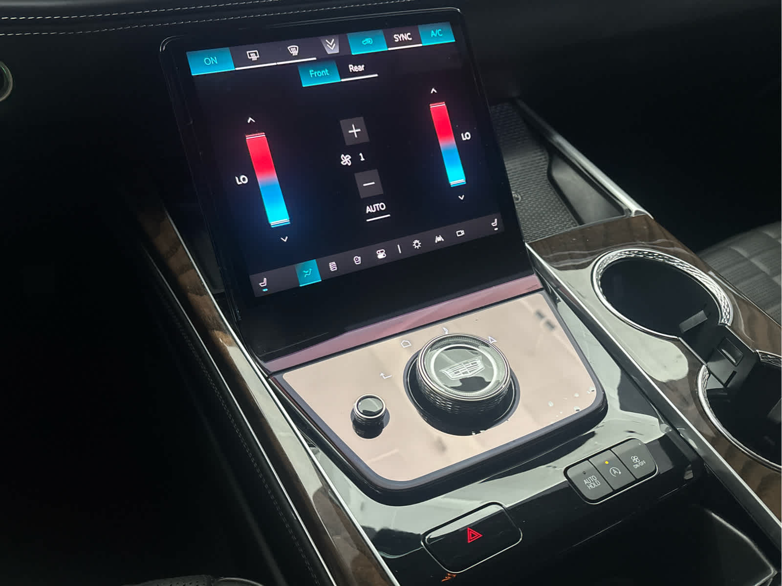car-gallery-28