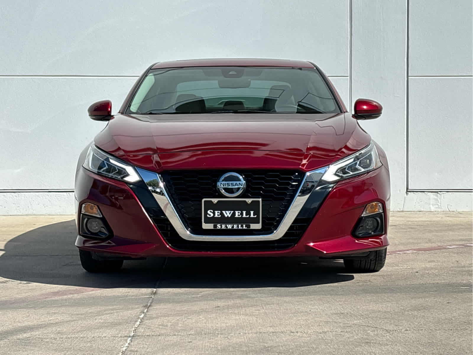 car-gallery-2