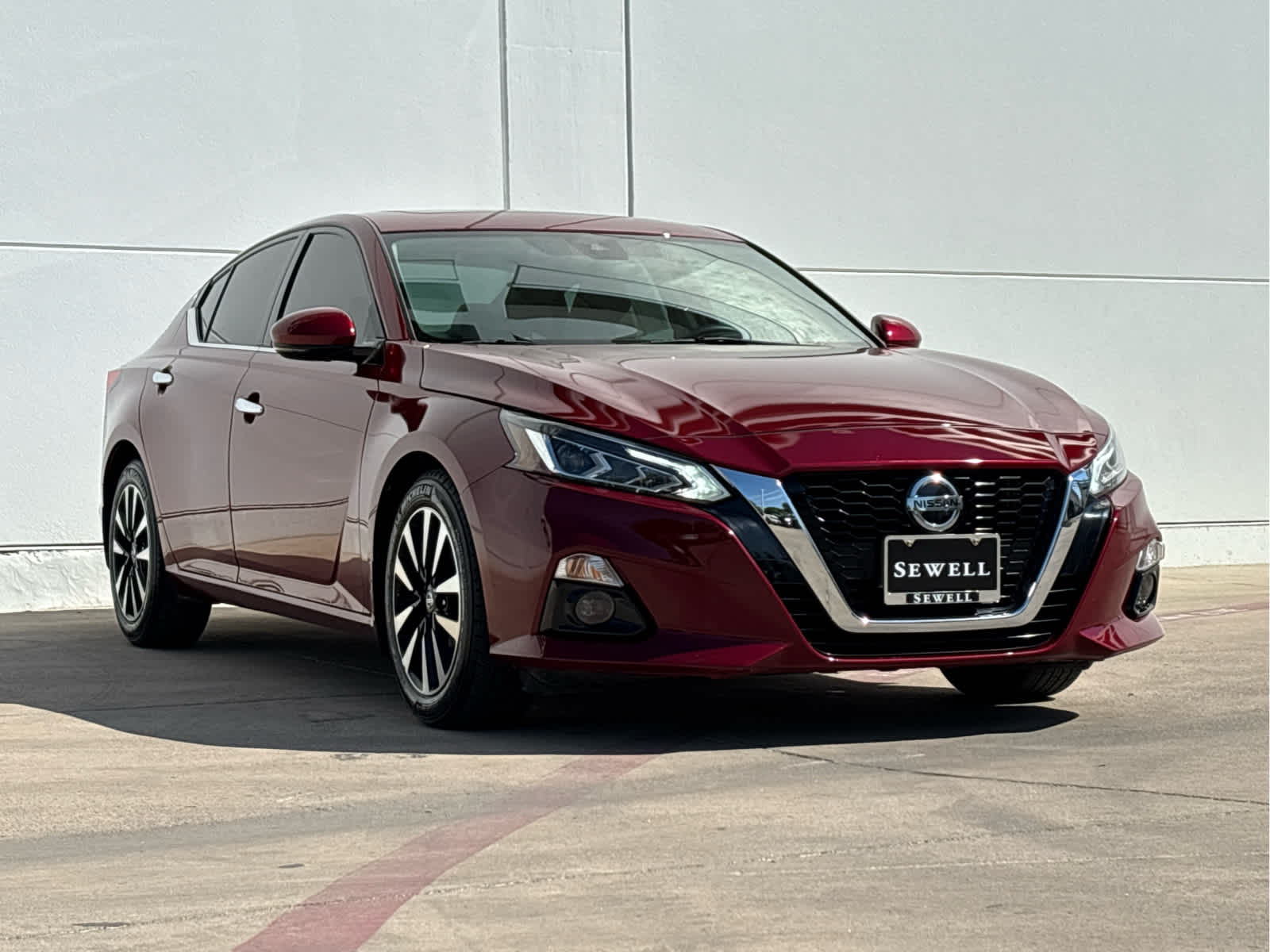 car-gallery-3