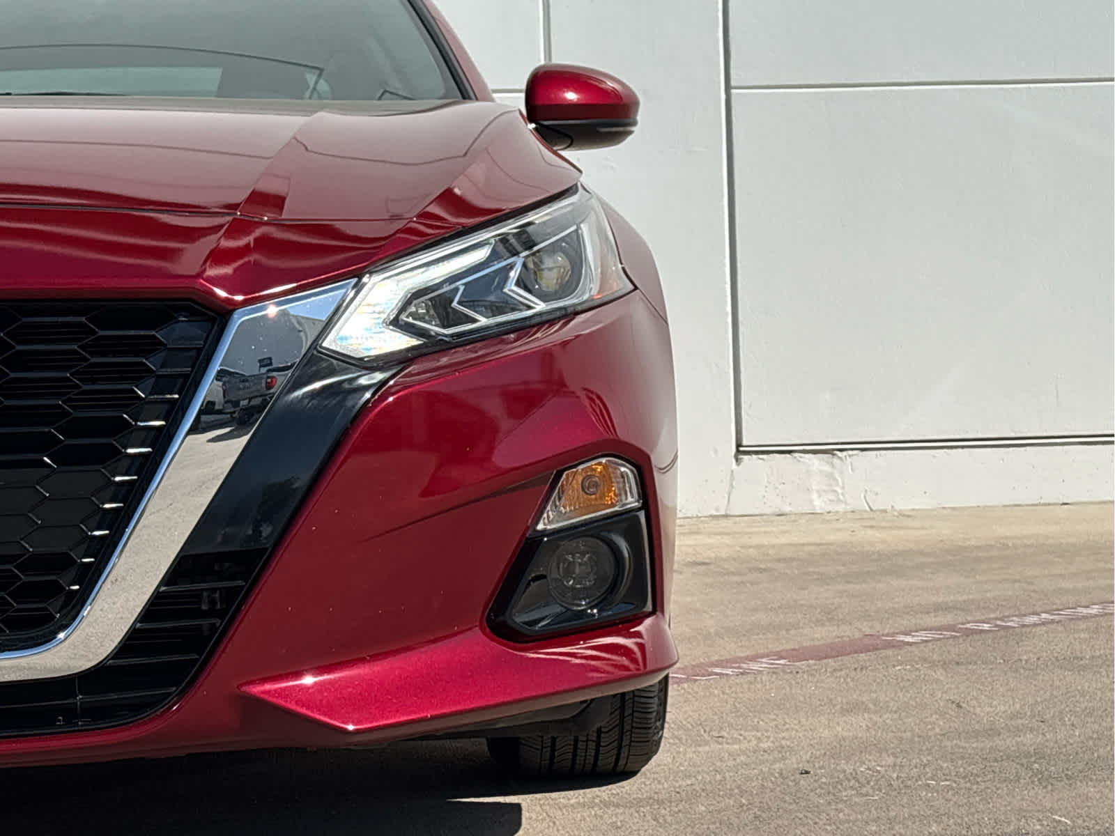 car-gallery-7