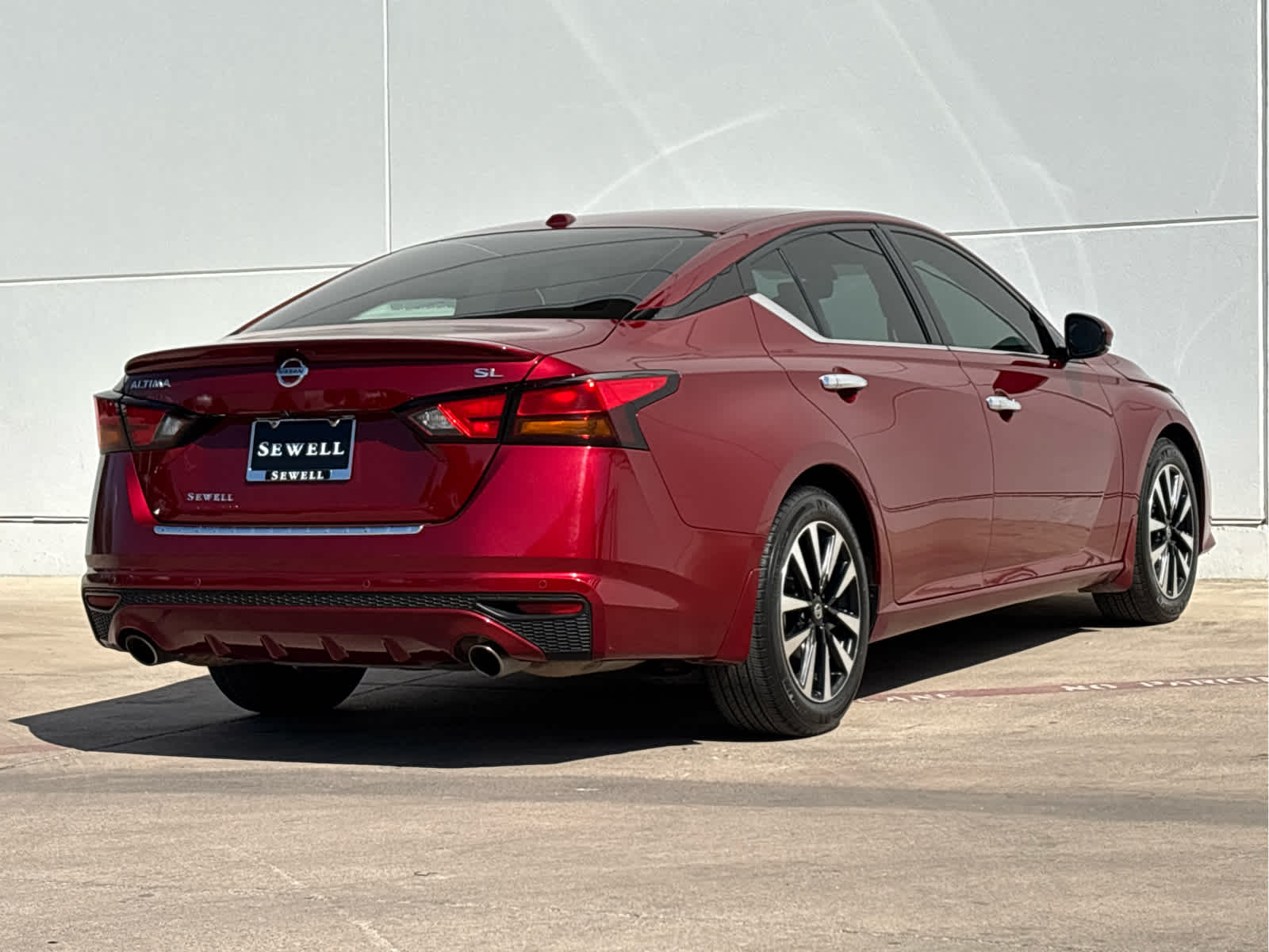 car-gallery-4