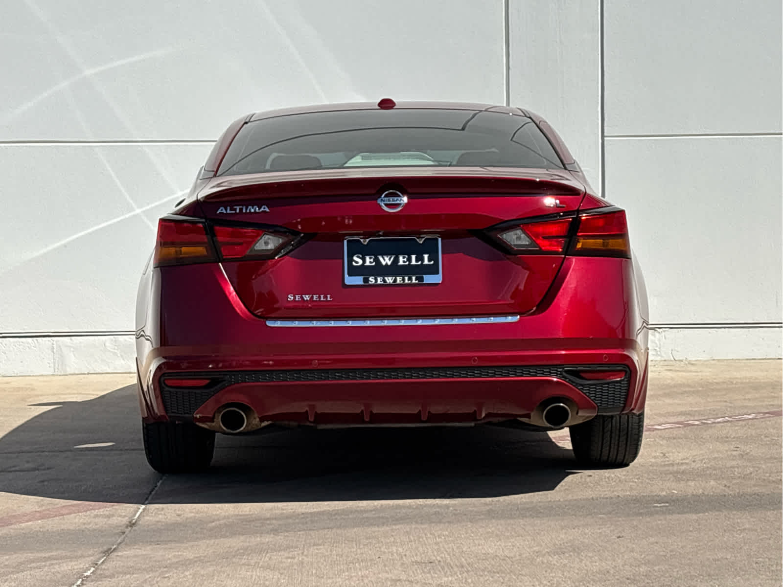 car-gallery-5