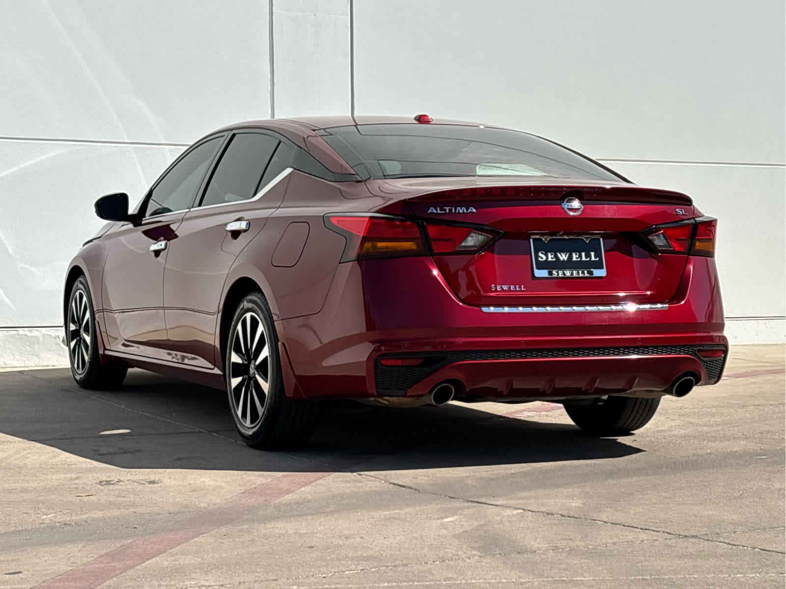 car-gallery-6