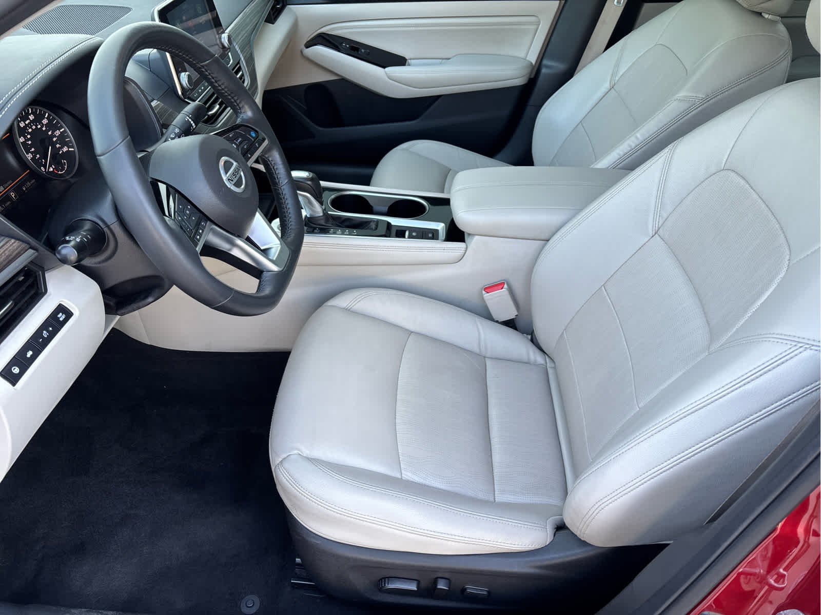 car-gallery-12