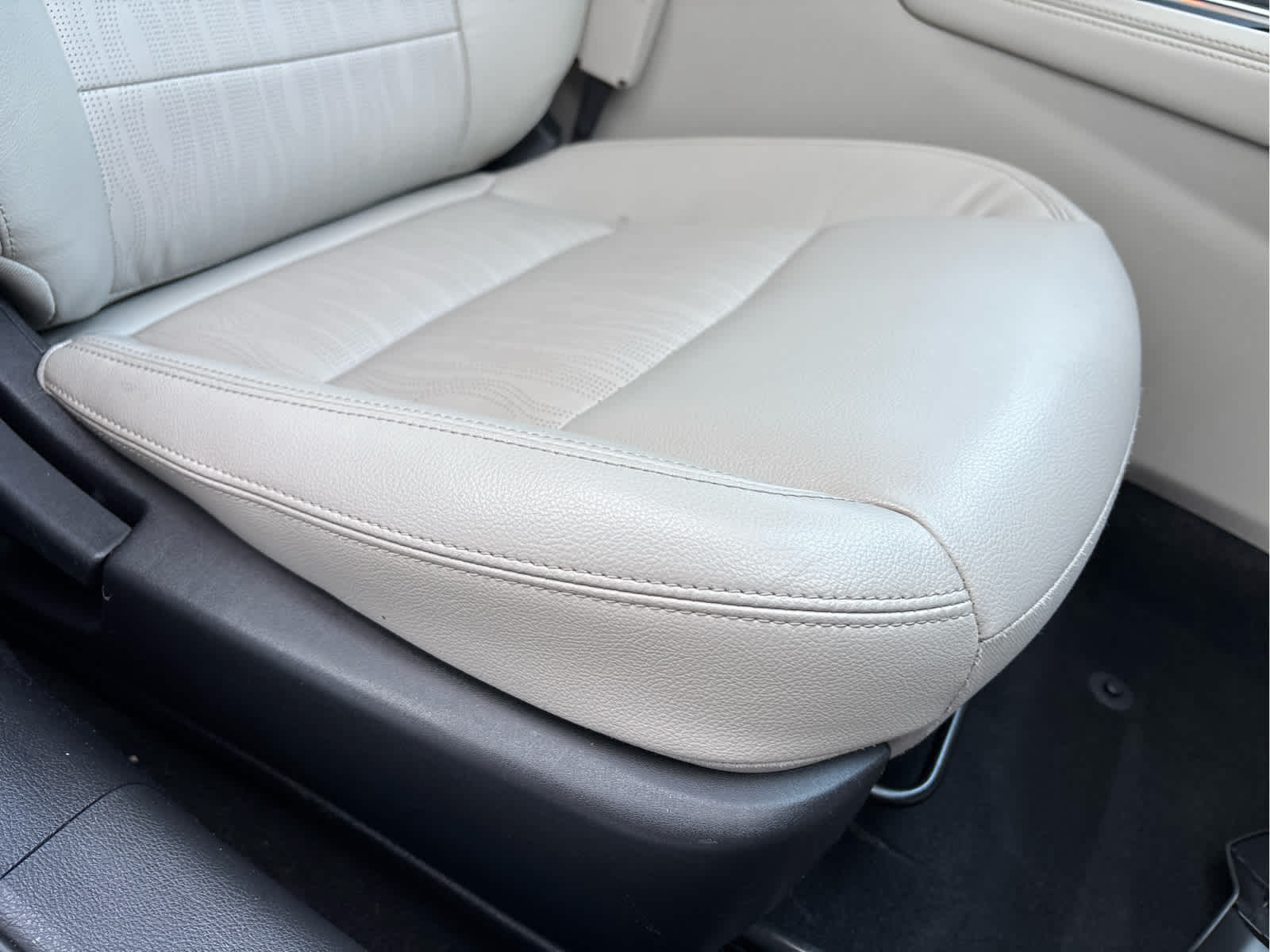 car-gallery-13