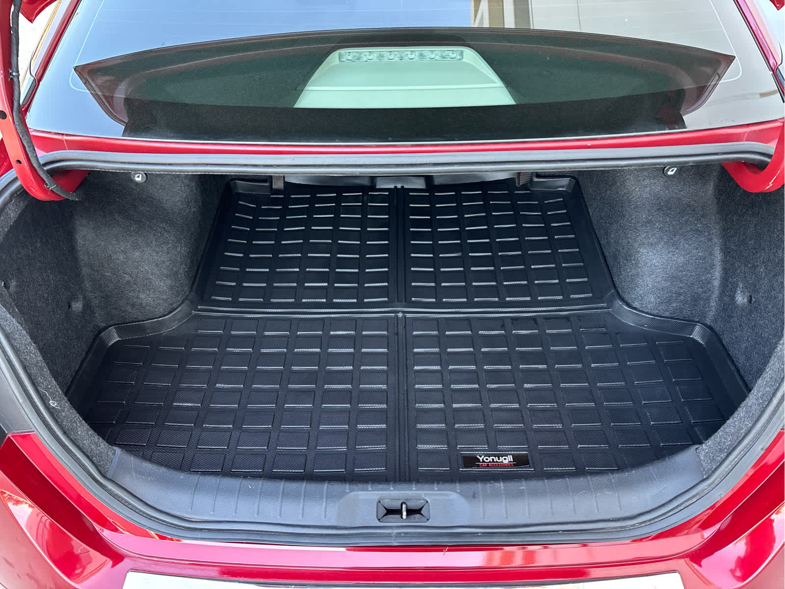 car-gallery-25