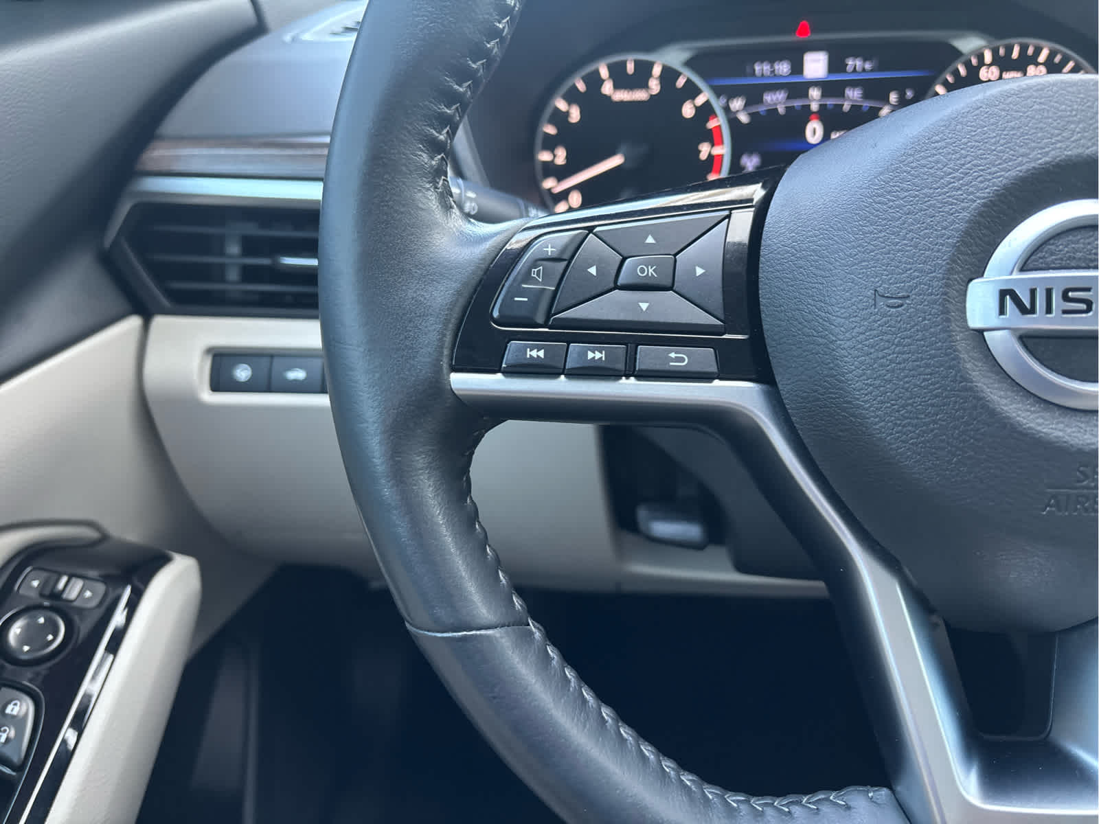 car-gallery-17