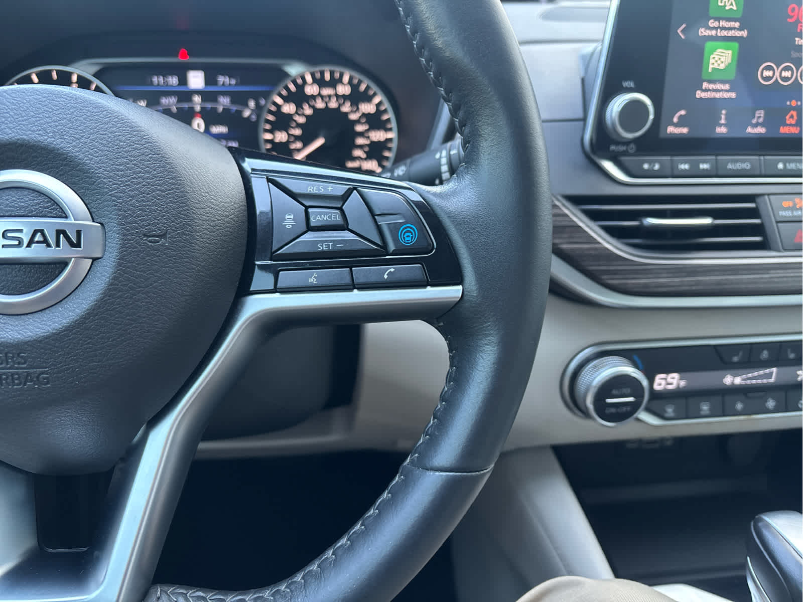 car-gallery-18