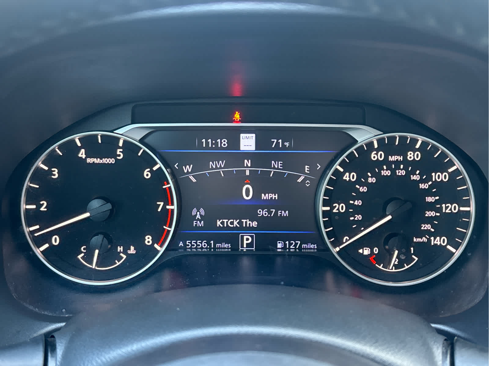 car-gallery-19