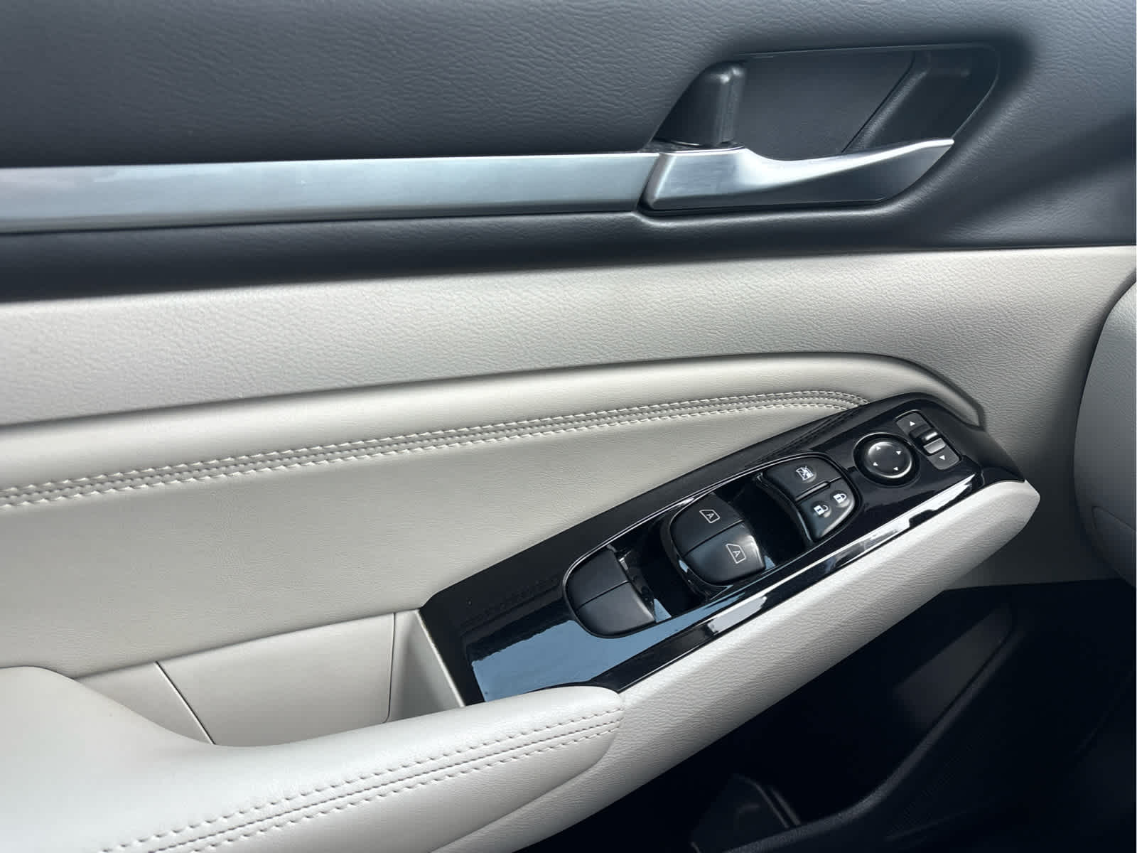 car-gallery-21
