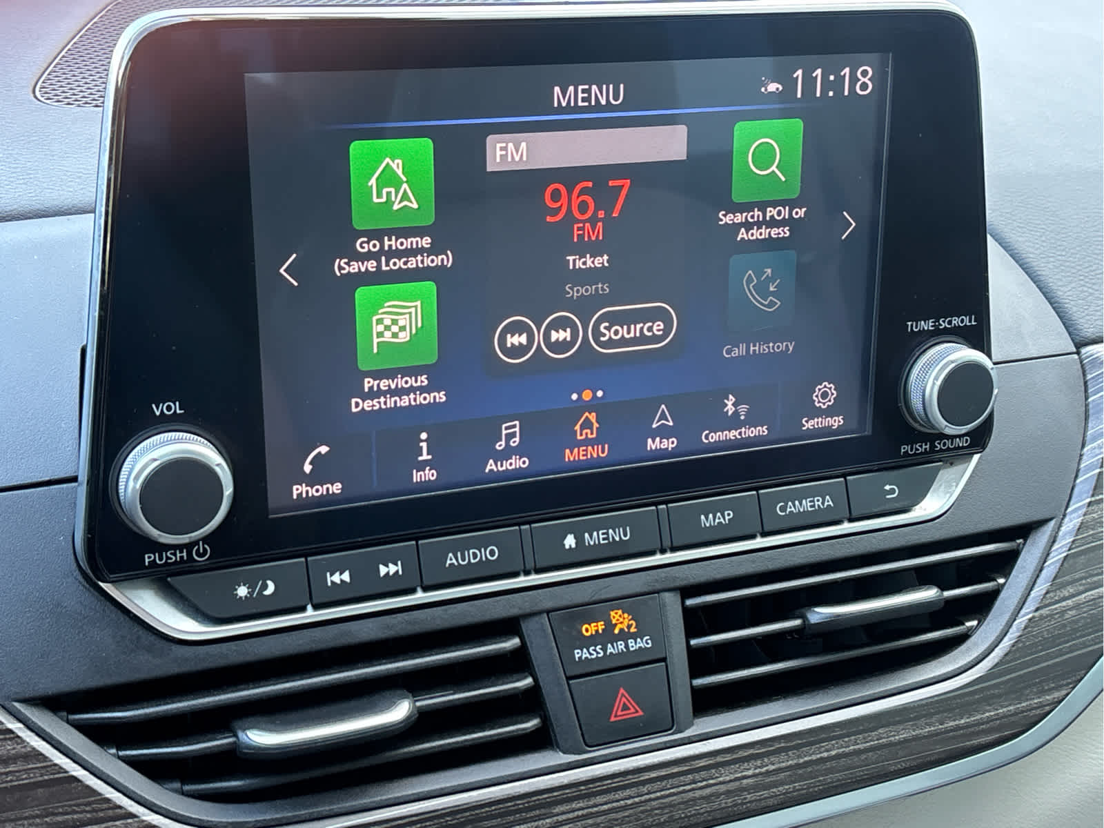 car-gallery-22