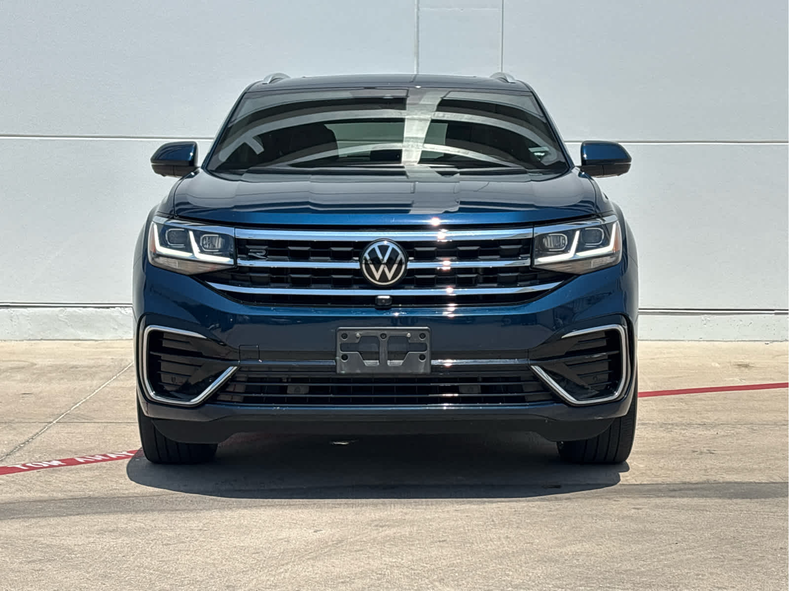 car-gallery-2
