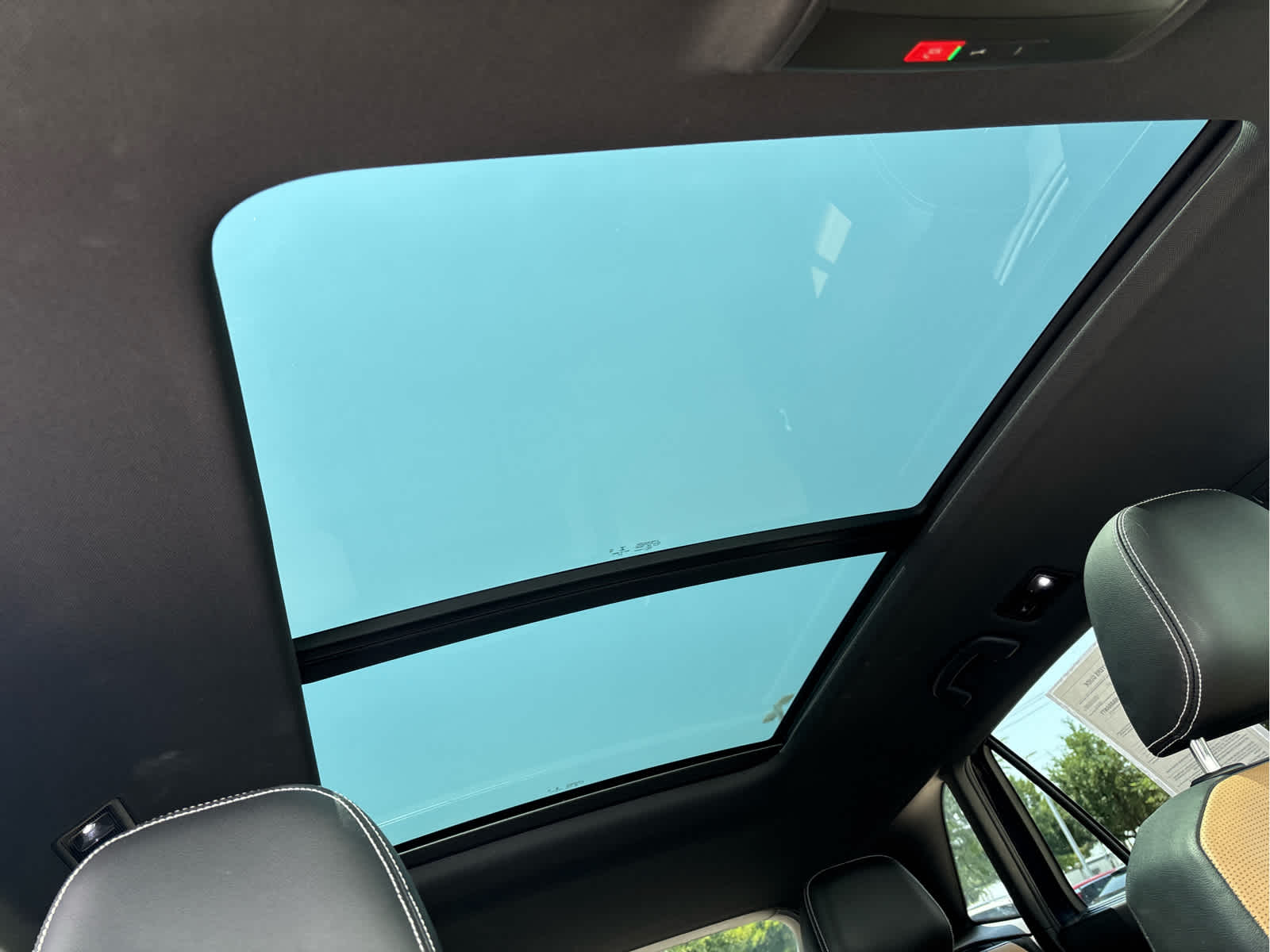 car-gallery-13