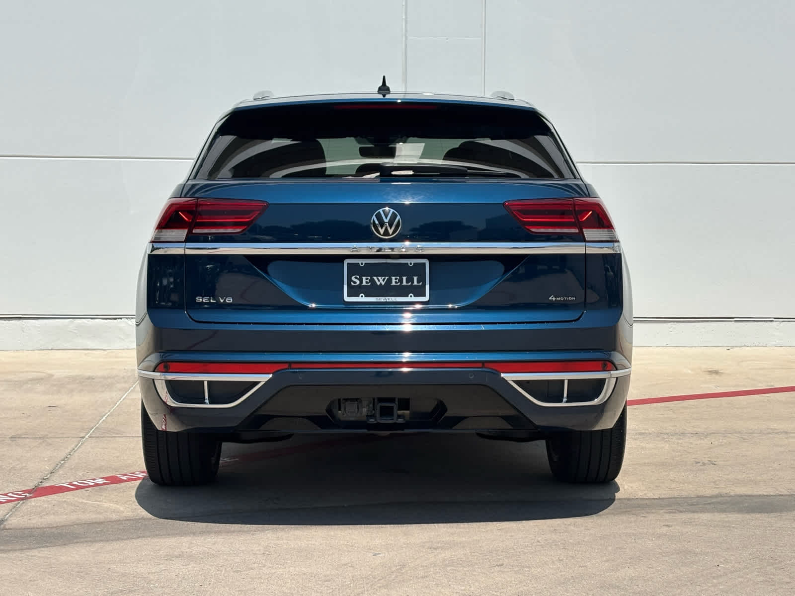 car-gallery-5