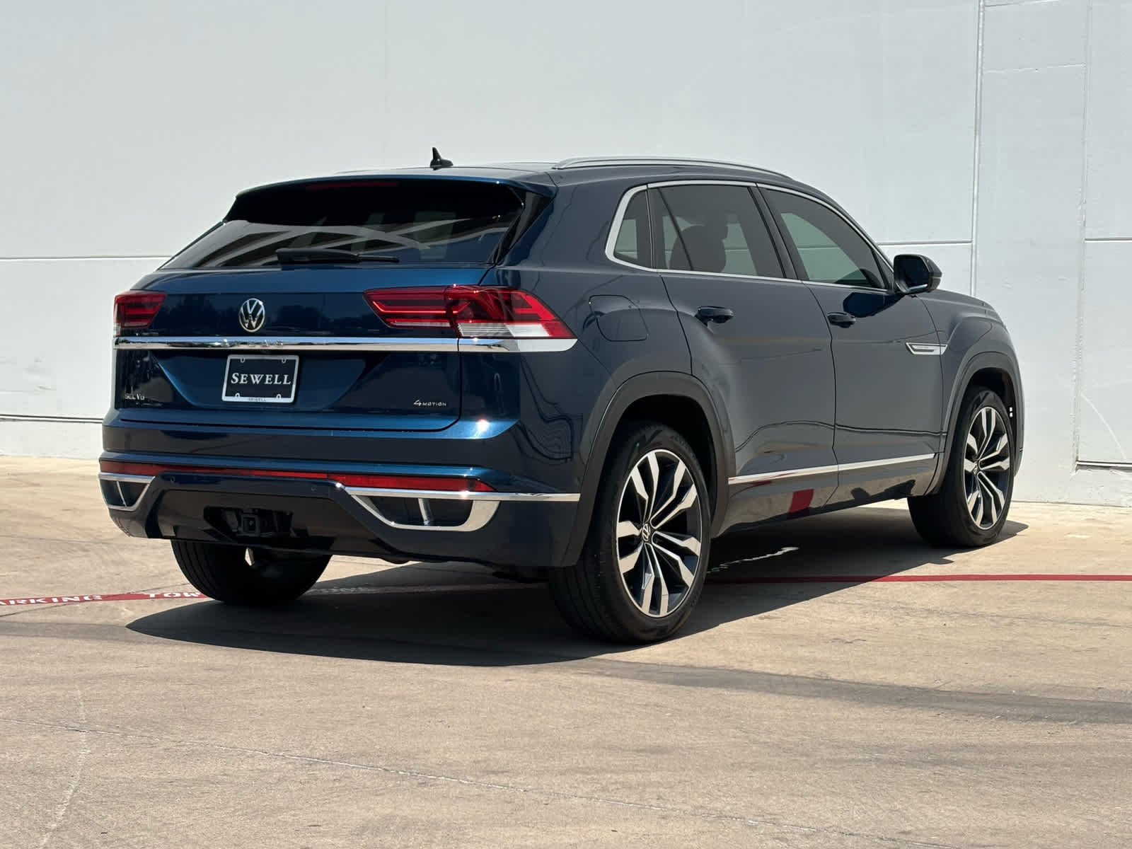 car-gallery-6