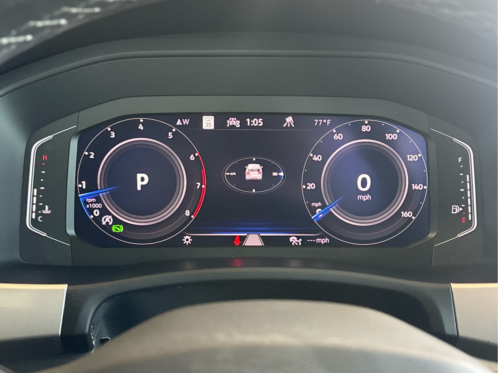 car-gallery-17