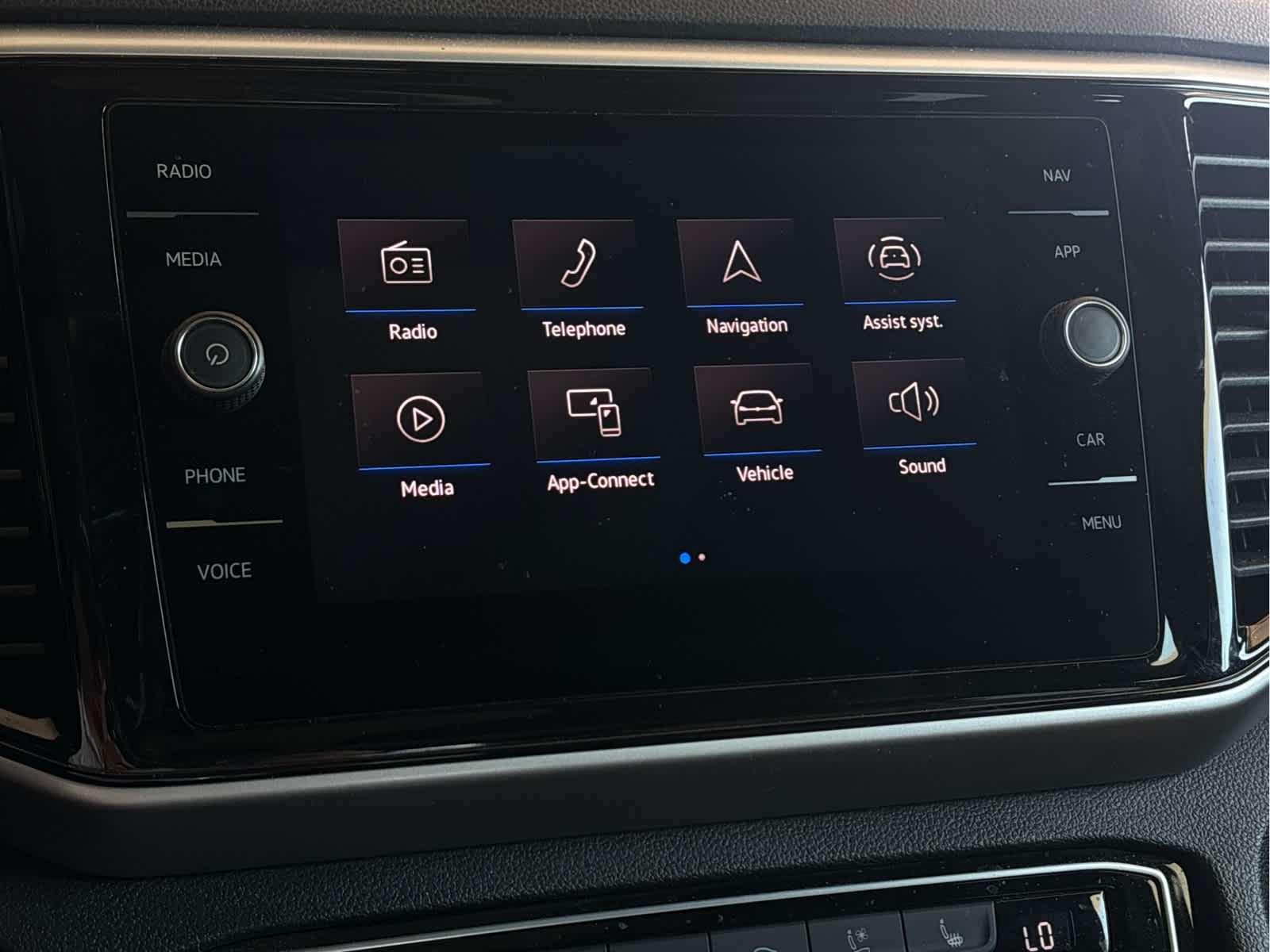 car-gallery-21