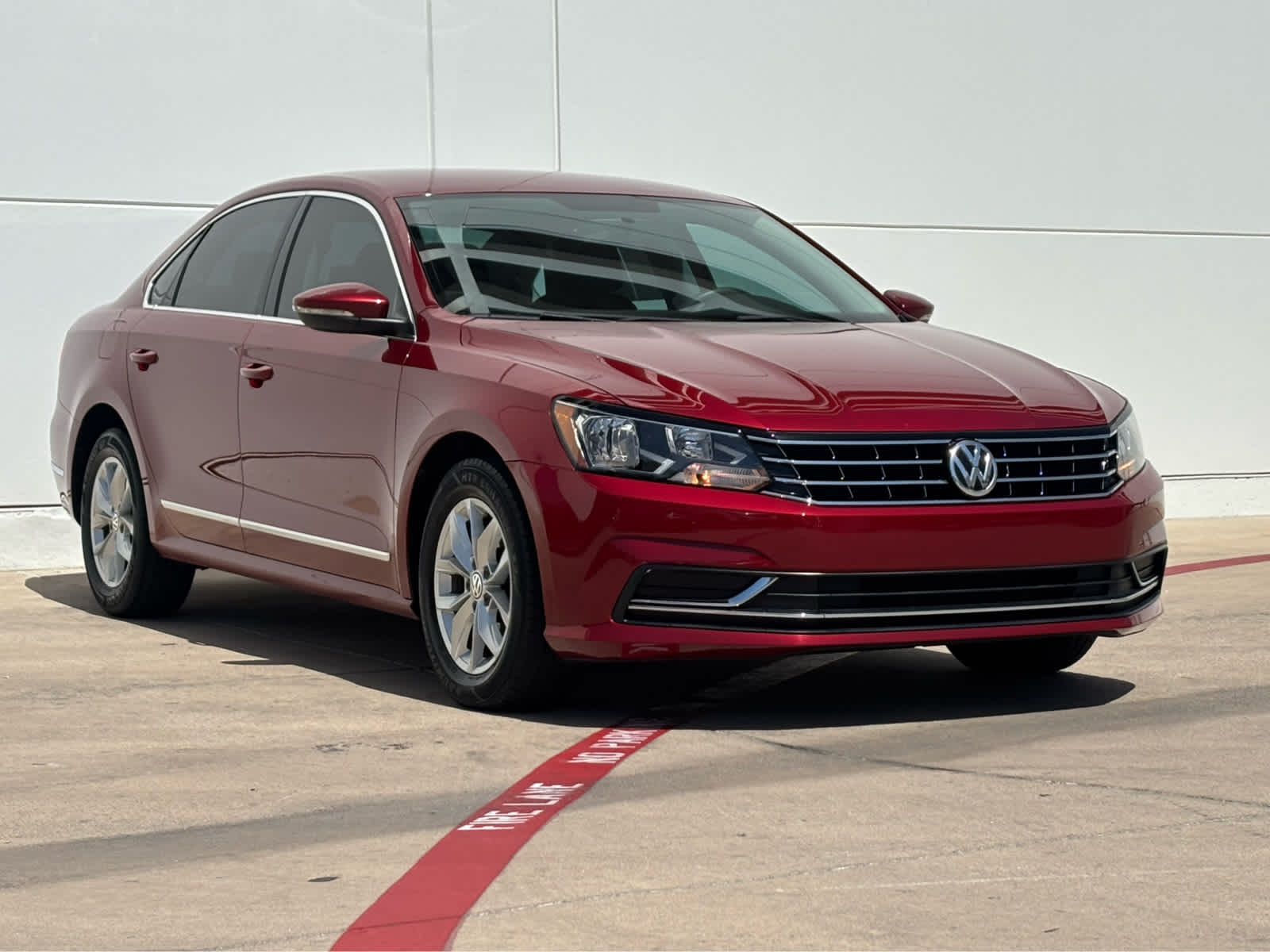 car-gallery-3
