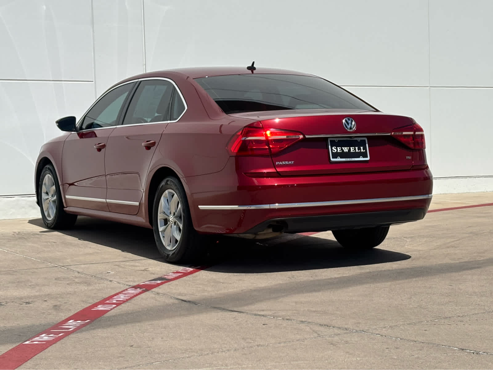 car-gallery-6