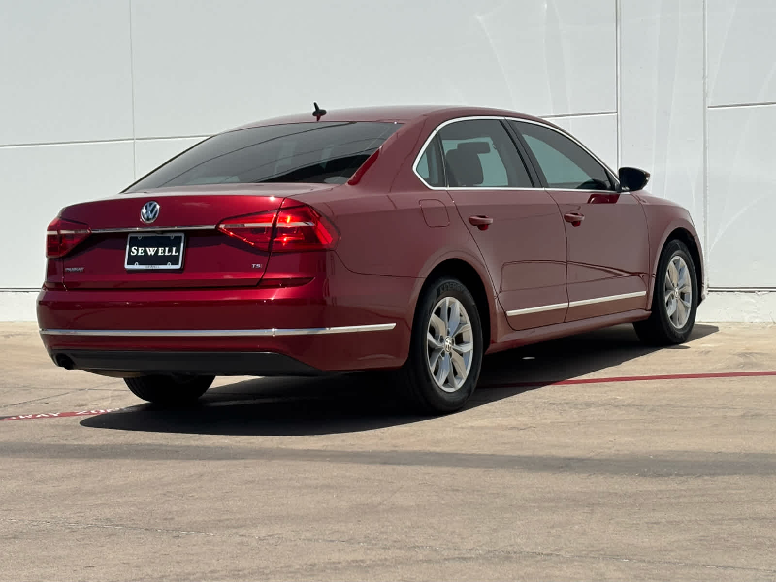 car-gallery-4