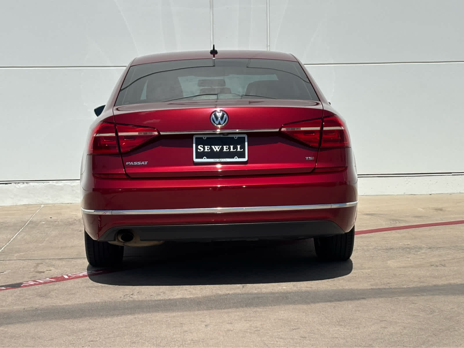 car-gallery-5