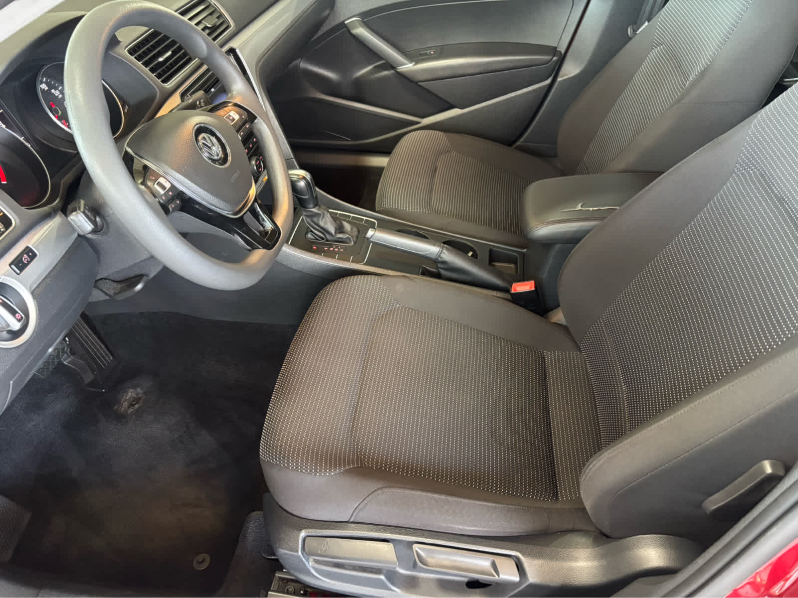 car-gallery-12