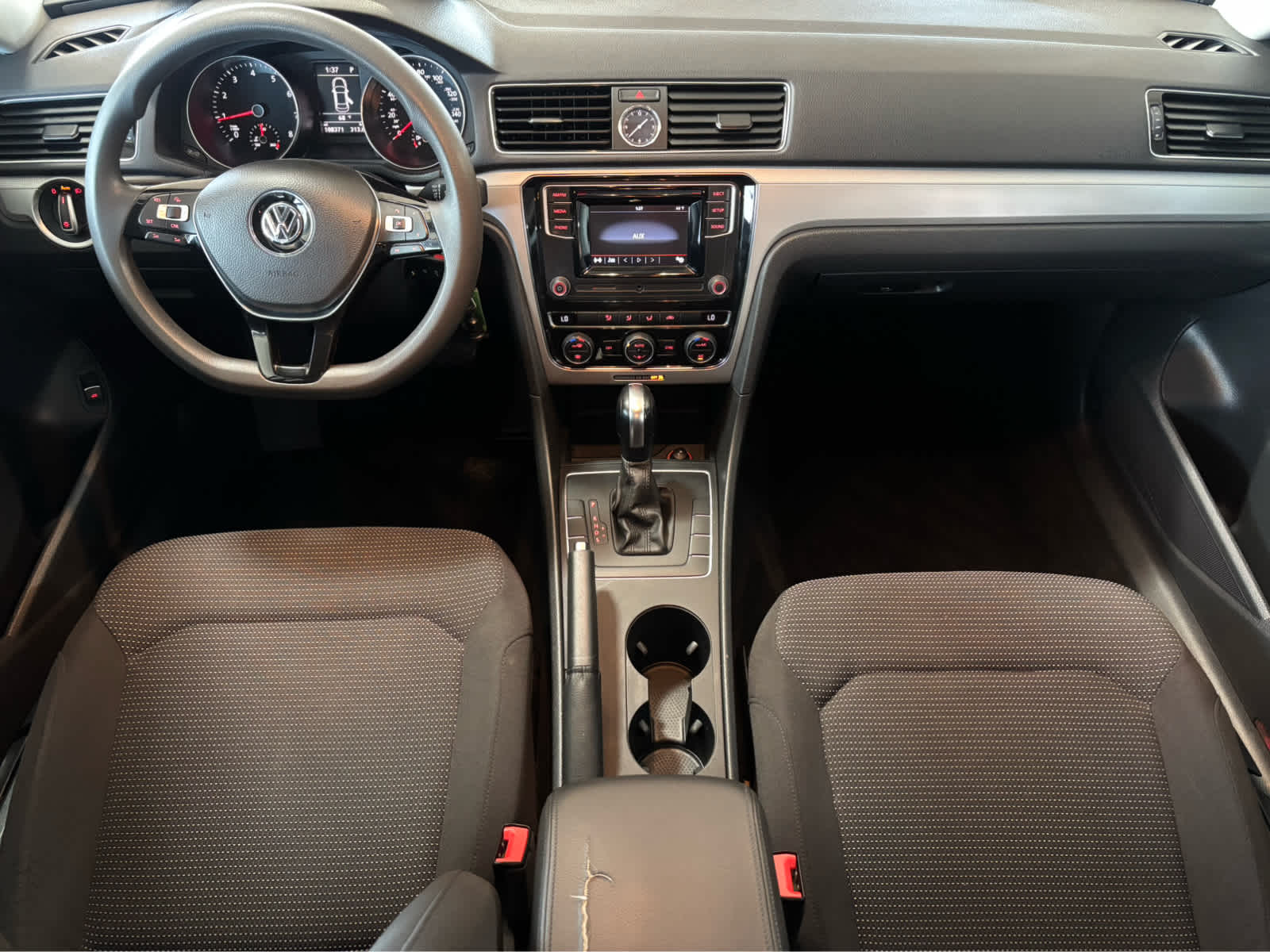 car-gallery-16