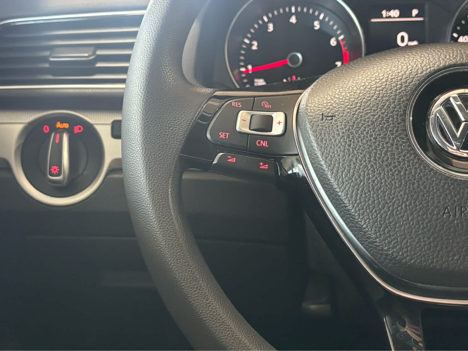 car-gallery-17