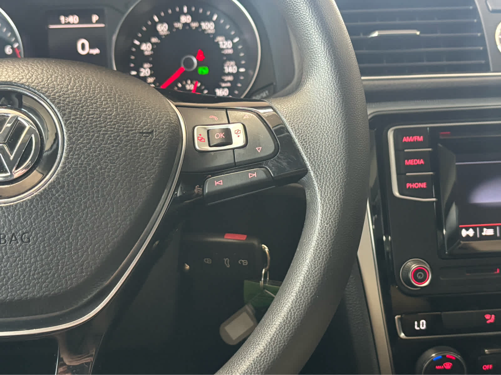 car-gallery-18