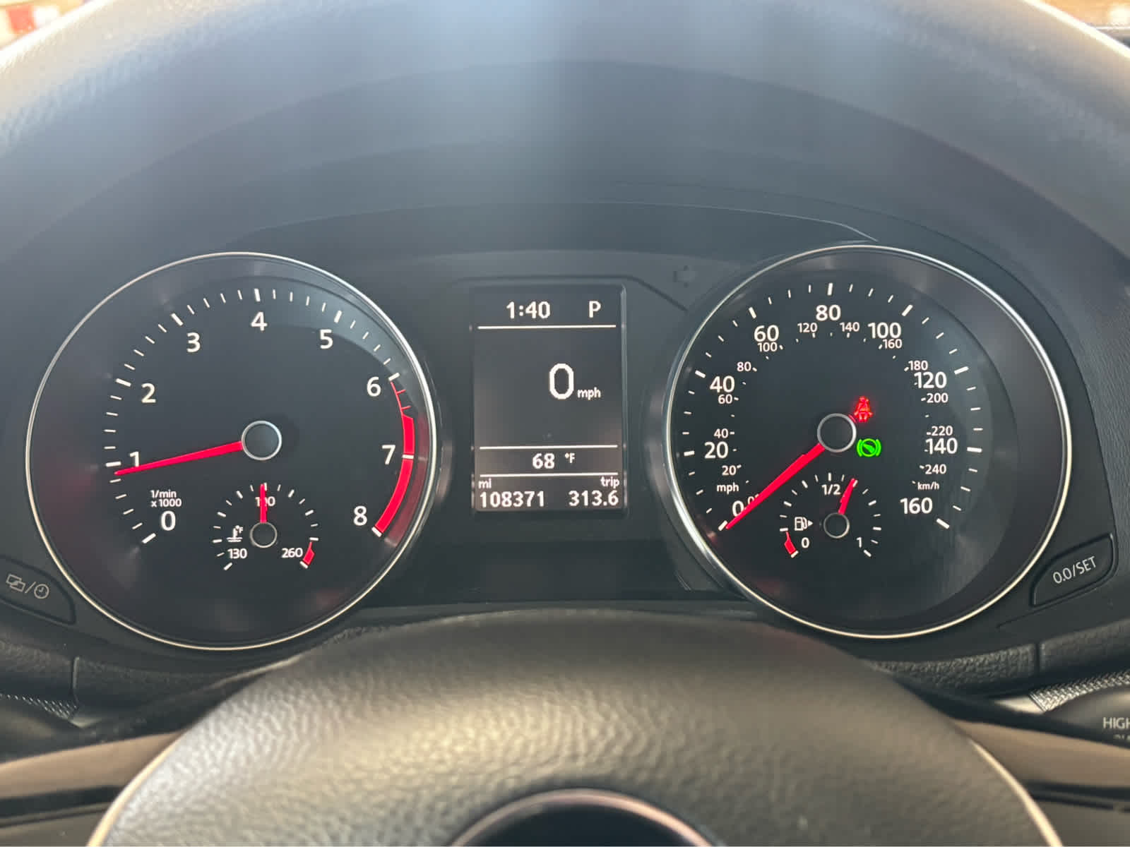 car-gallery-19