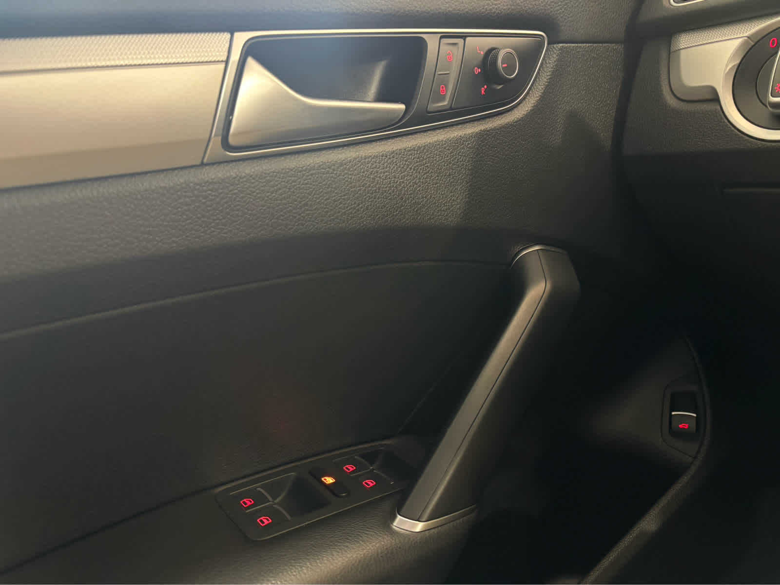 car-gallery-22
