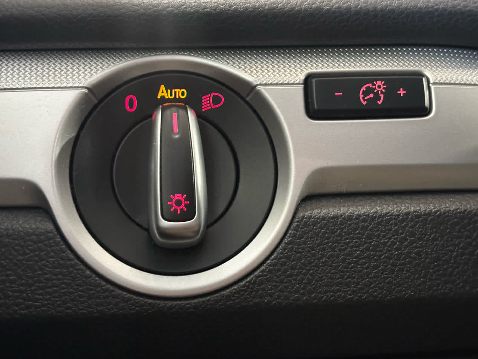 car-gallery-21