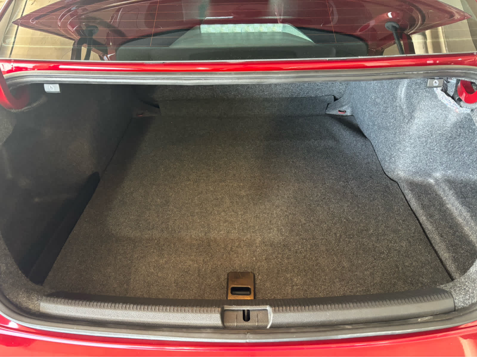 car-gallery-25