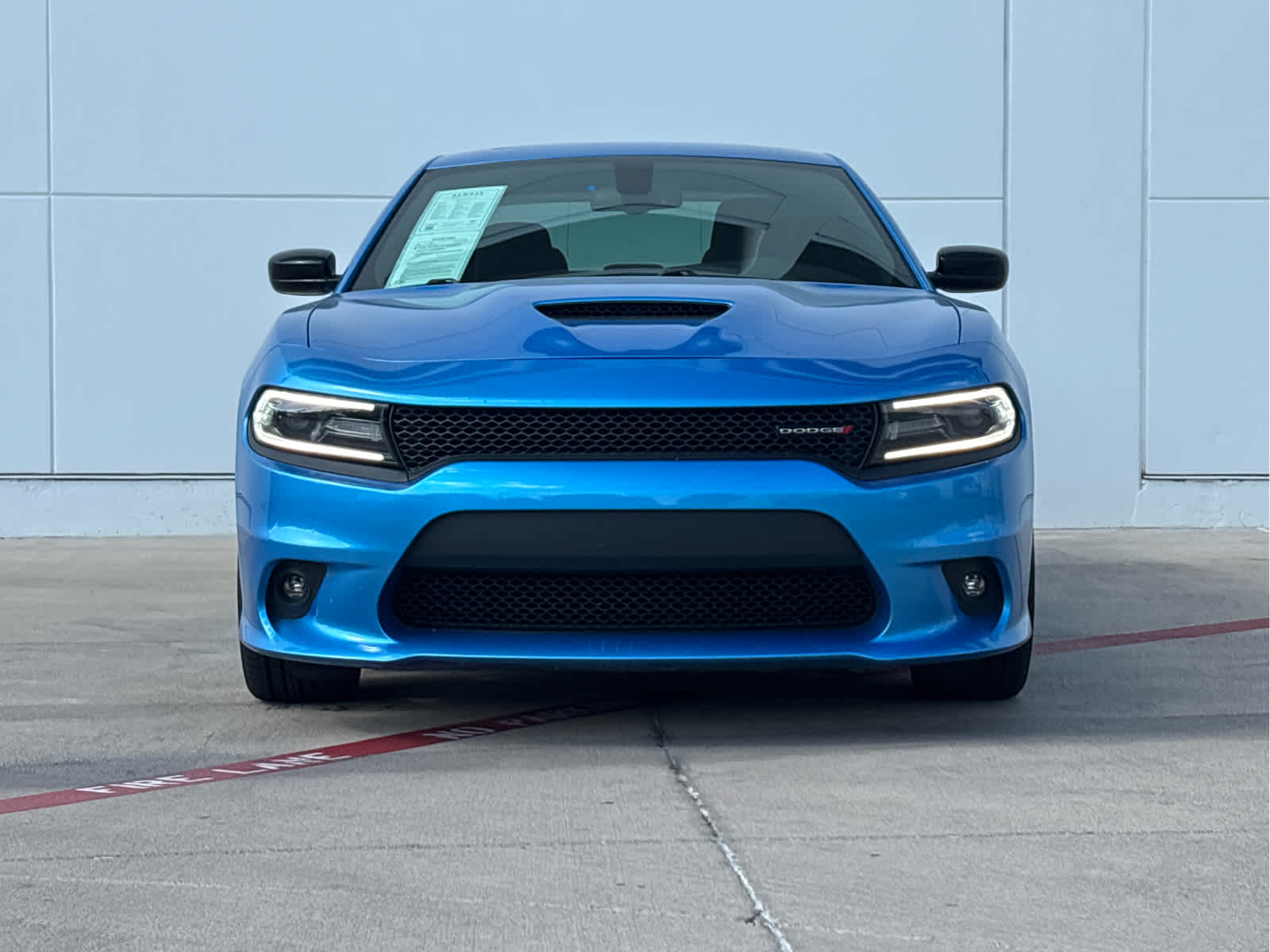 car-gallery-2