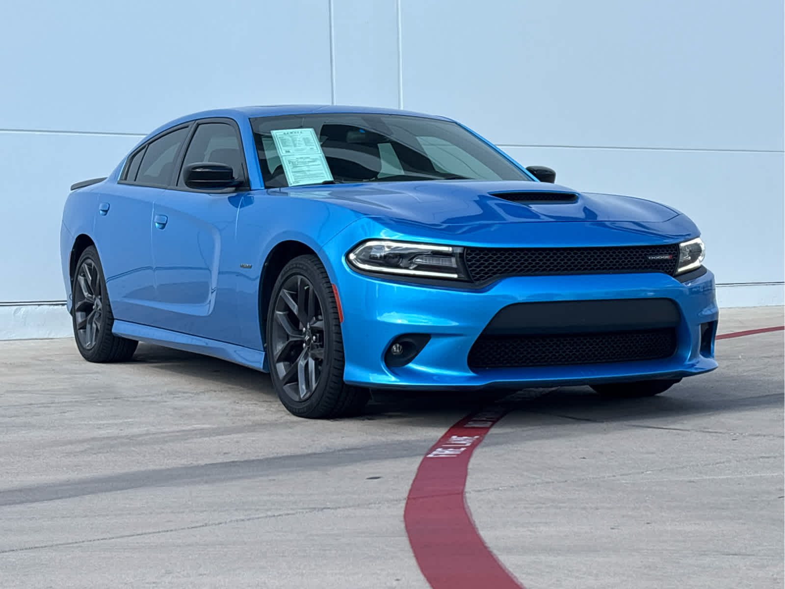 car-gallery-3