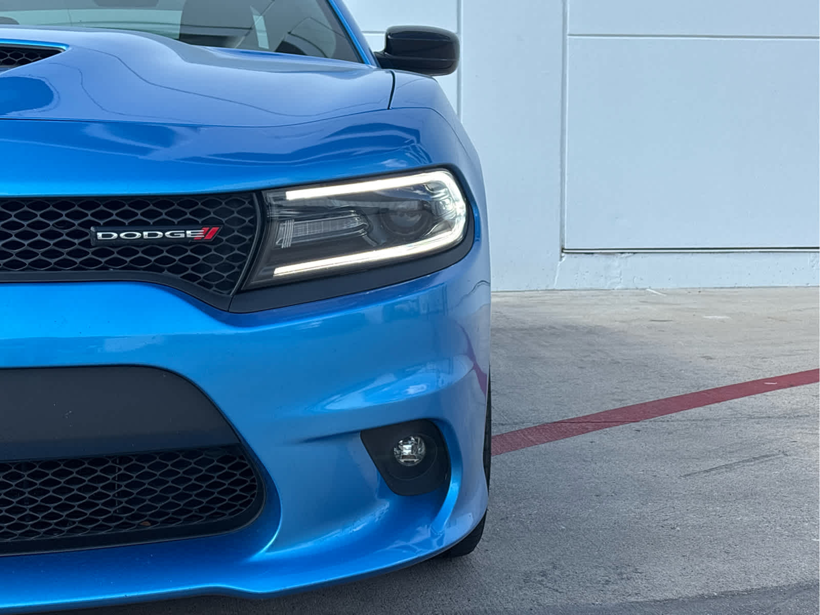 car-gallery-7